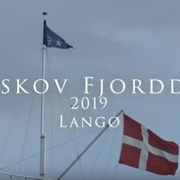 Nakskov Fjorddage 2019 Langø