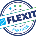 Flexit partner