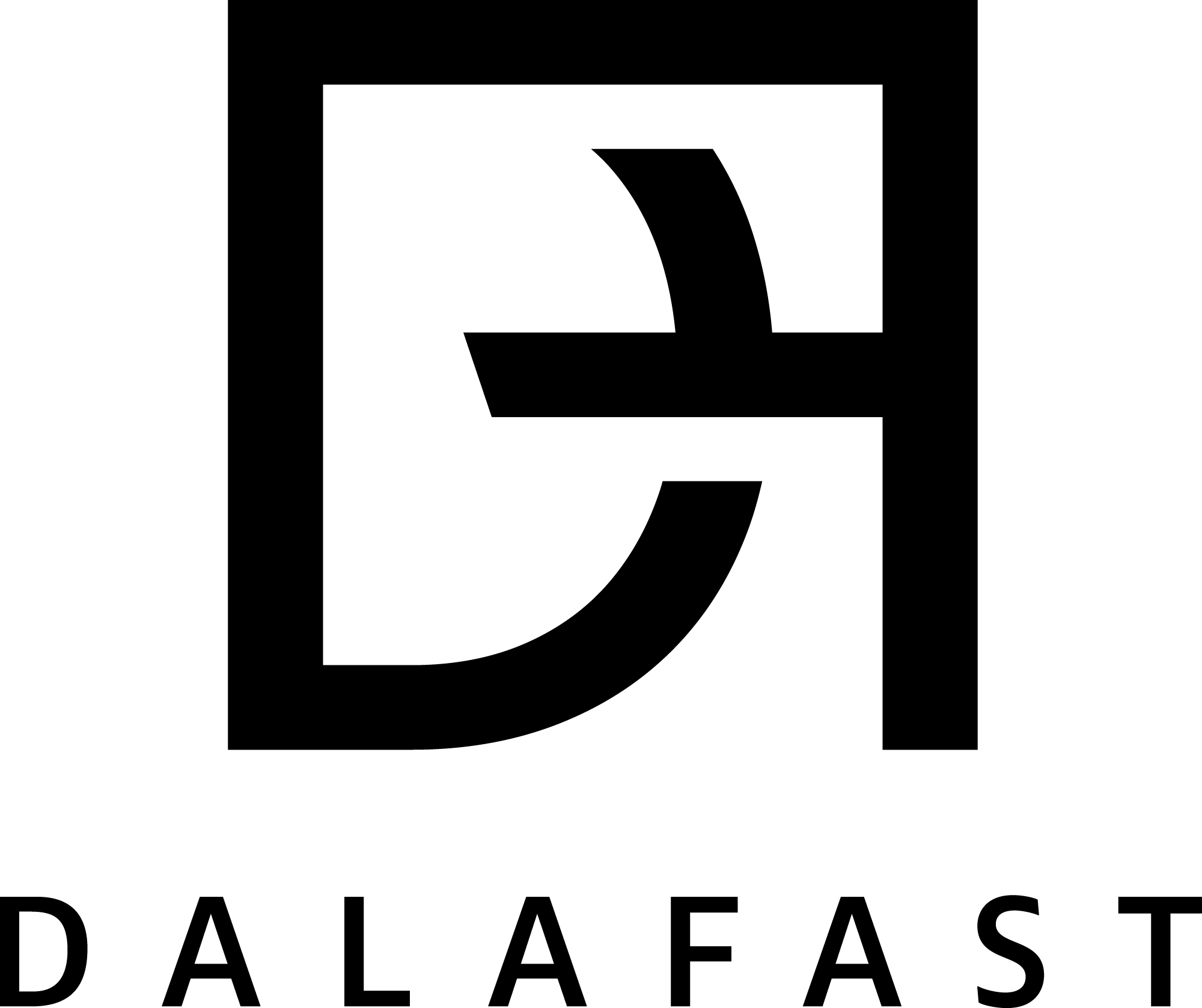 DalaFast_logo