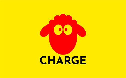 cheapcharge_logo