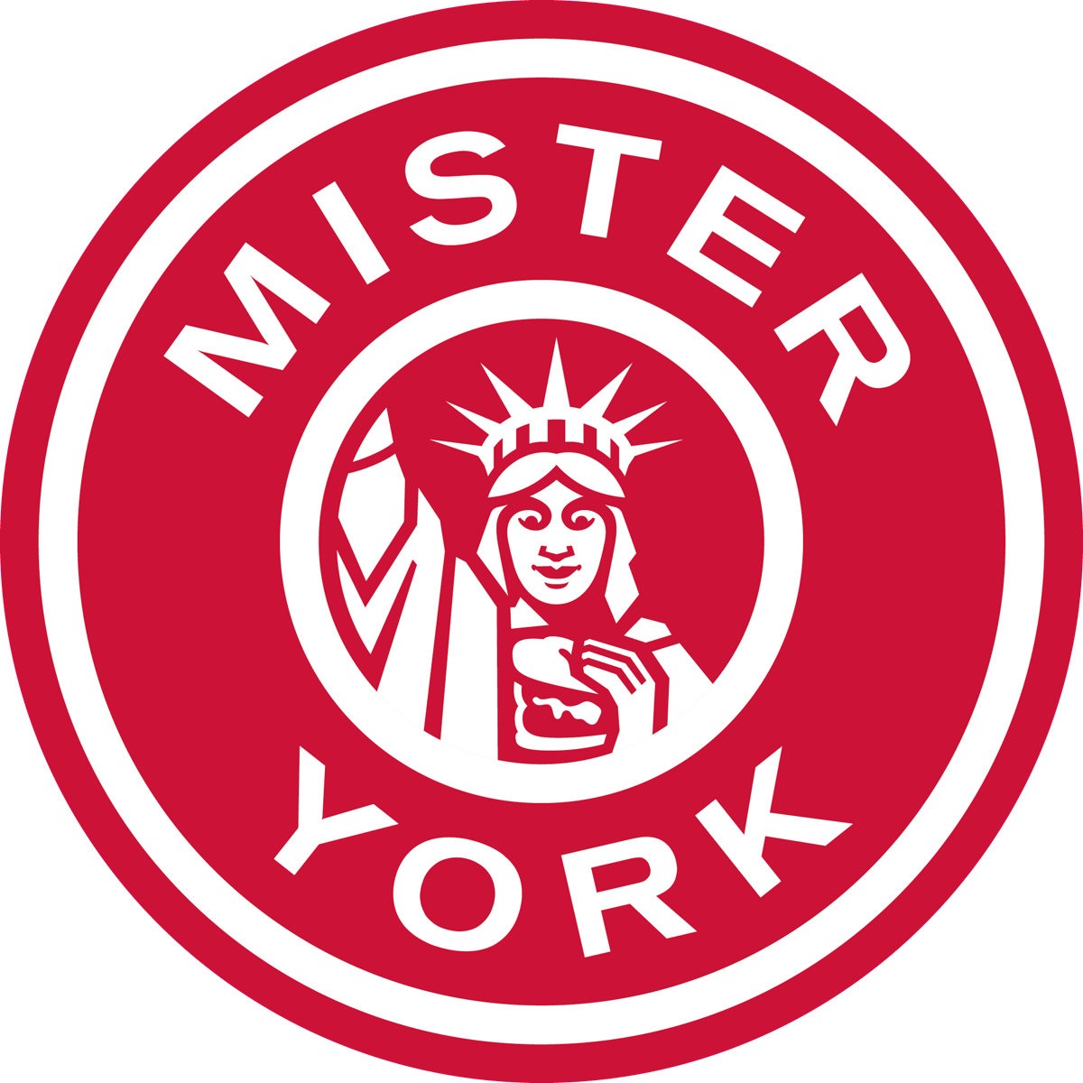 mister-york-logo