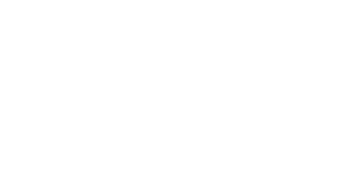 namibia-adventure.com