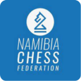 Namibia Chess Federation
