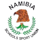 Namibia Schools Sports Union