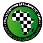 African Chess Confederation