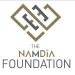 Namdia Foundation