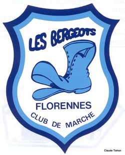 09/2021 – Car Séjour avec Les Bergeots de Florennes – NA028