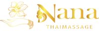 Nana Thai-Massage