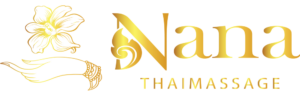 Nana Thai-Massage