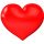 heart heart