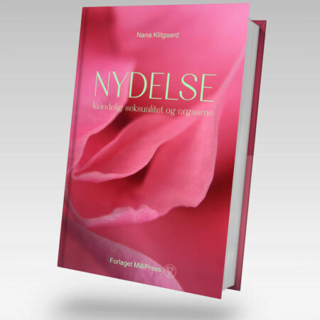 453-mockup-Nydelse-2