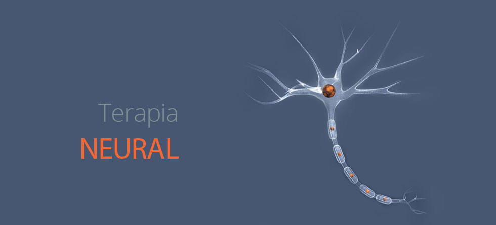 TERAPIA NEURAL