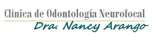 Clínica de Odontología Neurofocal y Holística