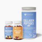 Womens-best-supplement_collagen