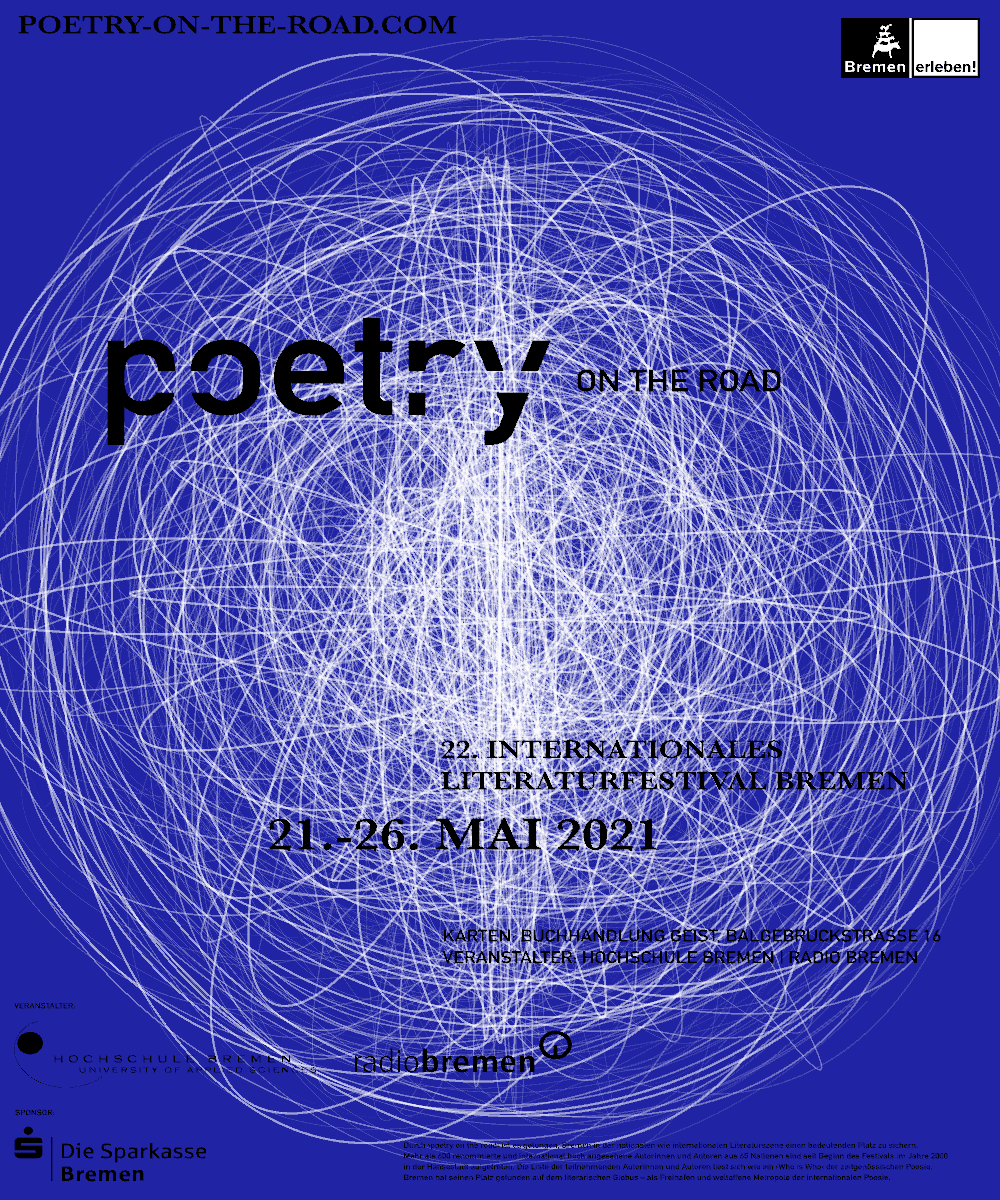 generated_poem-002116