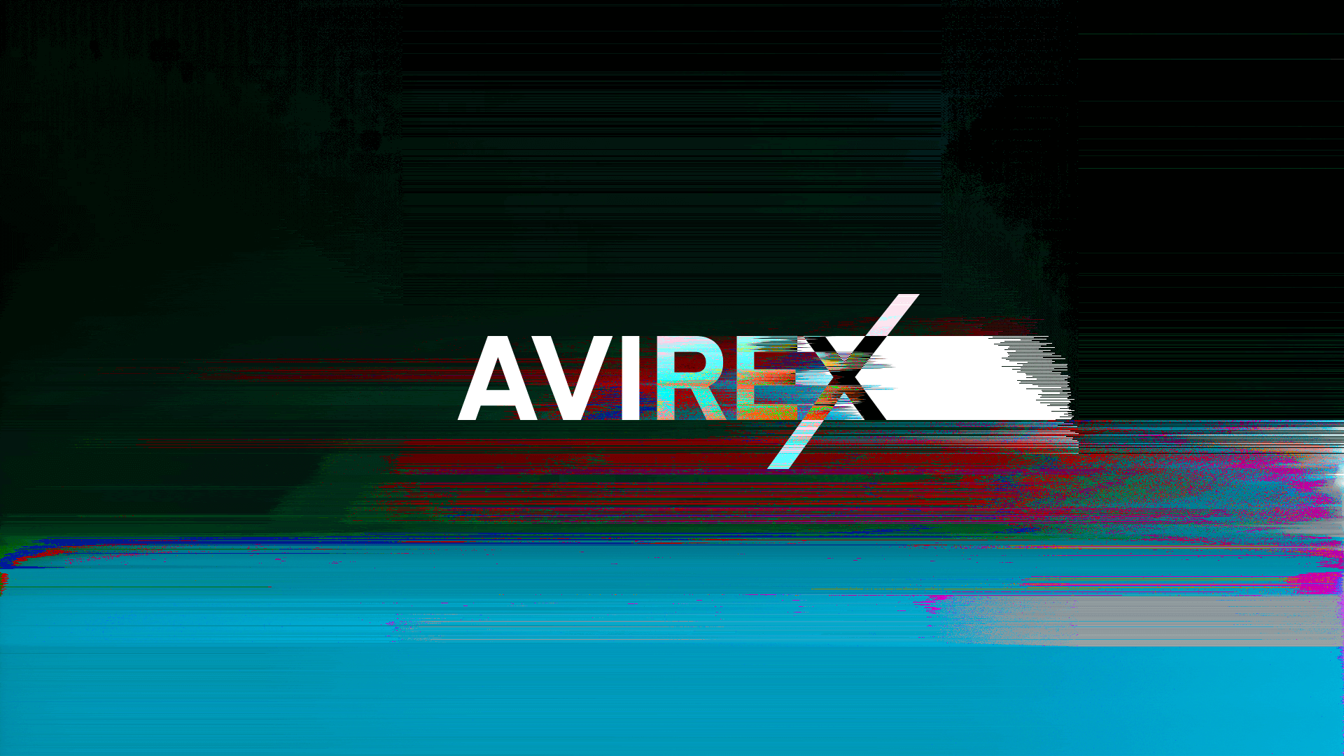 AVIREX