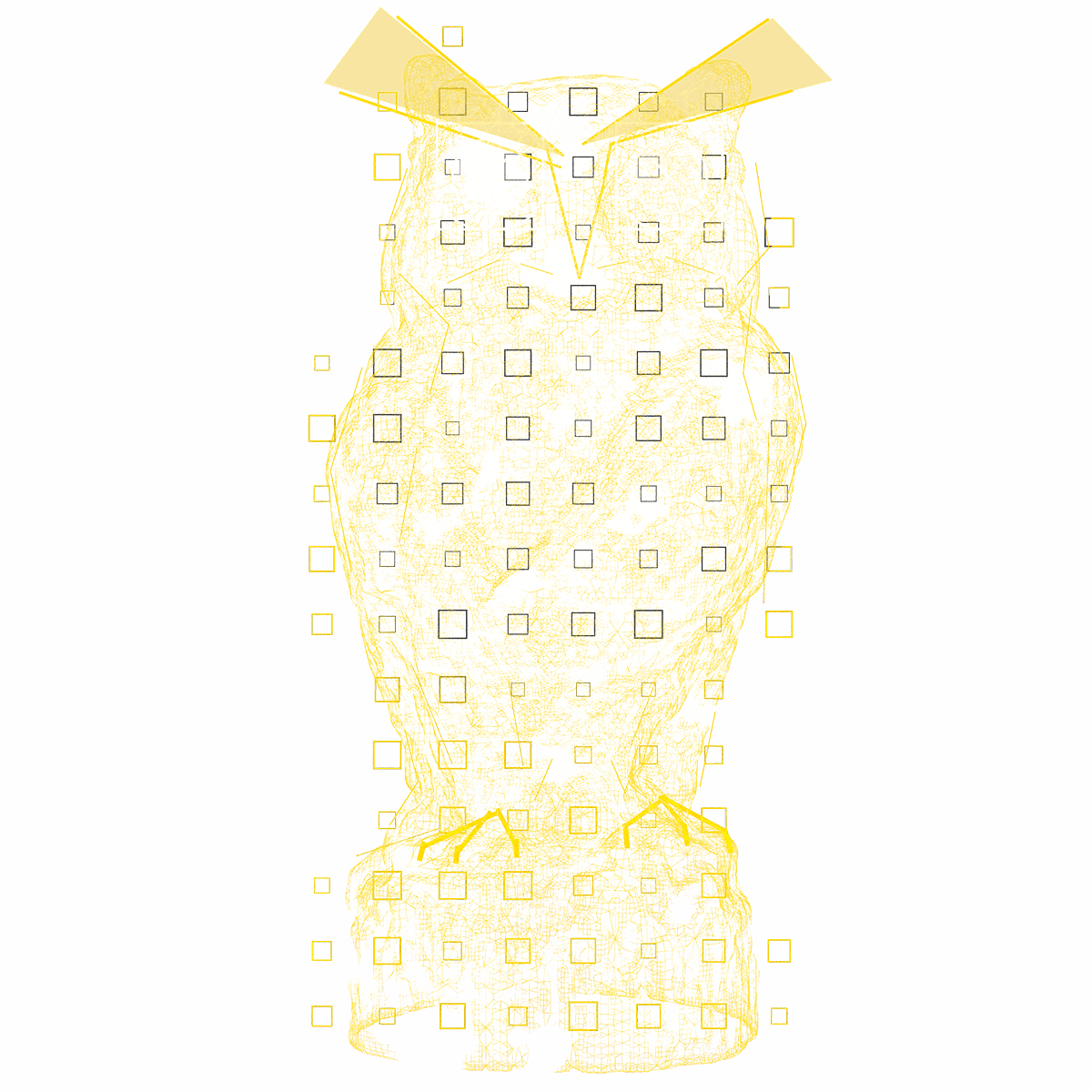 owl-after-min