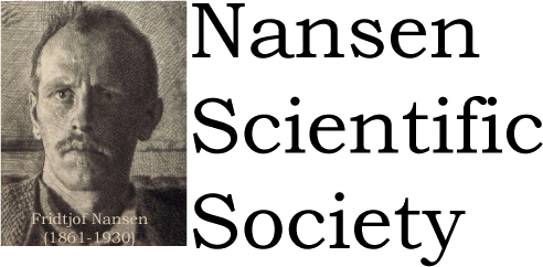 Nansen Scientific Society