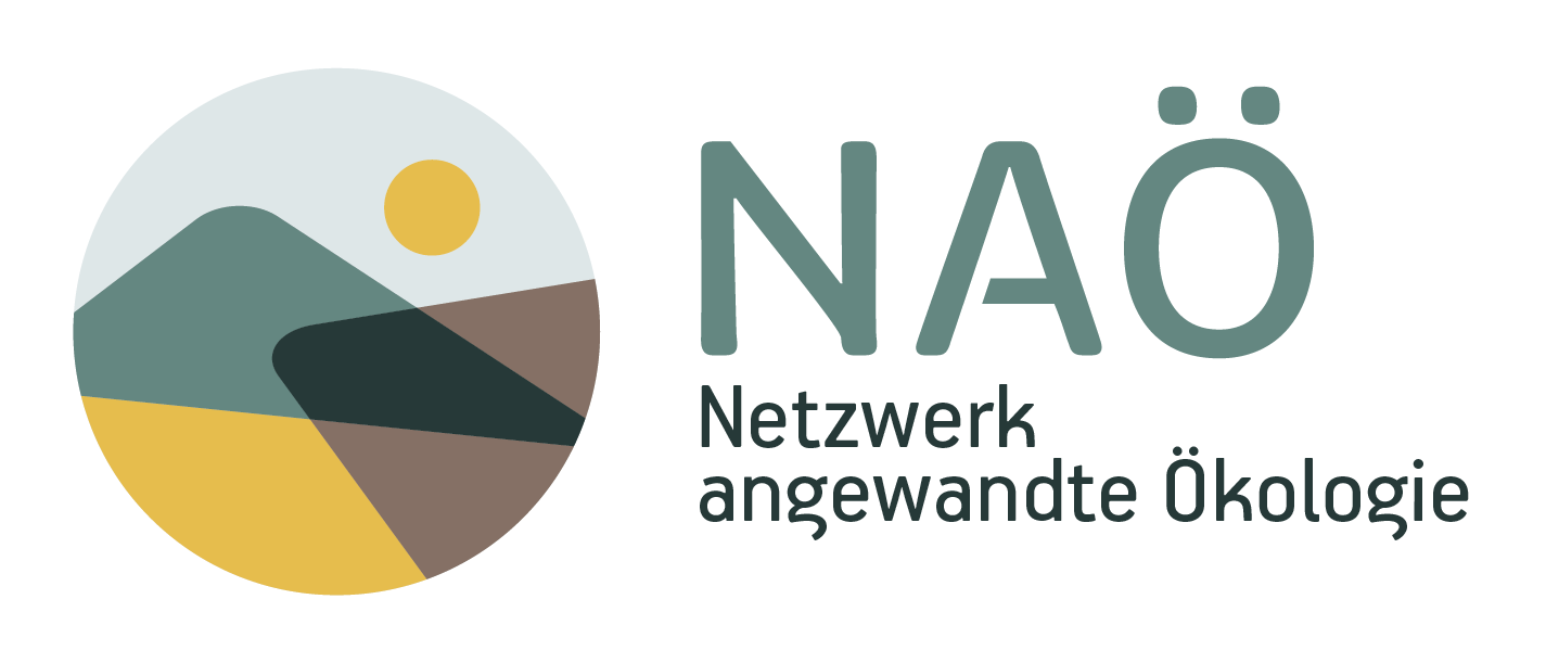 NAÖ