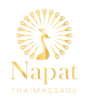 Napat Thaimassage