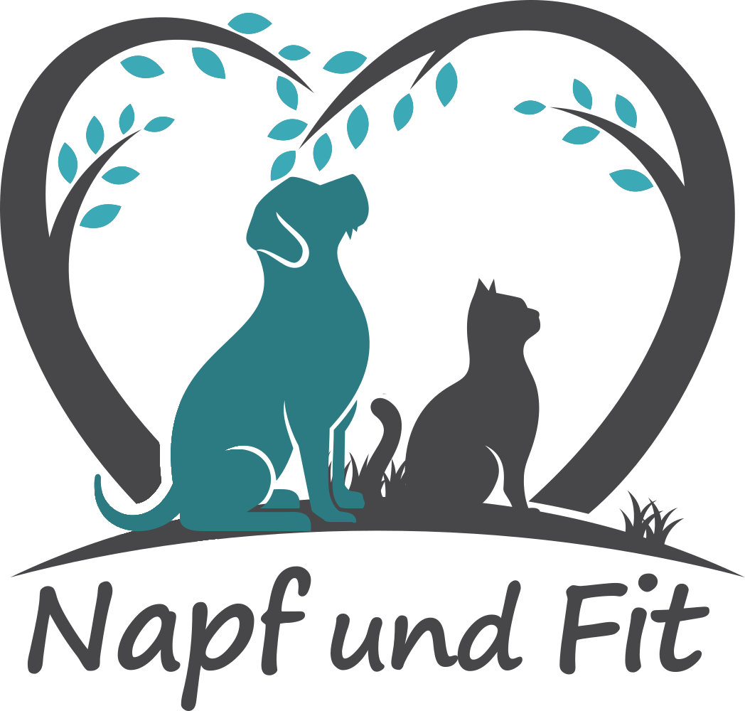 Napf und Fit