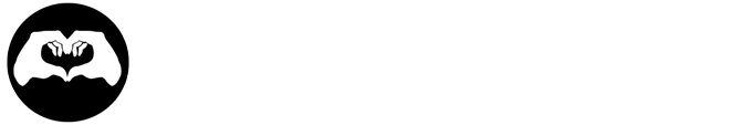 Naprapat Värnamo – Naprapat David Björhag Logotyp