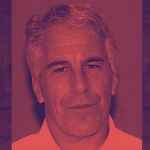 Juliette Bryant on Jeffrey Epstein's Factory of Sex Crimes