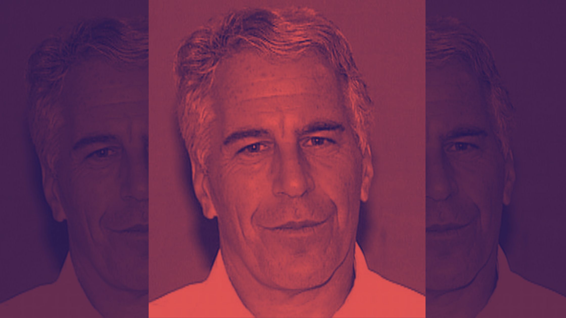 Juliette Bryant on Jeffrey Epstein's Factory of Sex Crimes