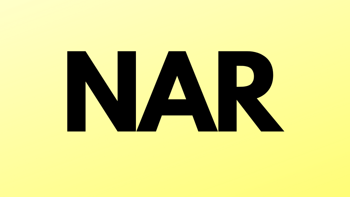 Florida Statute 784.03 Battery, Felony Battery