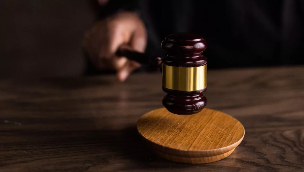 Steps to Successfully Prove Narcissistic Abuse in a Legal Setting