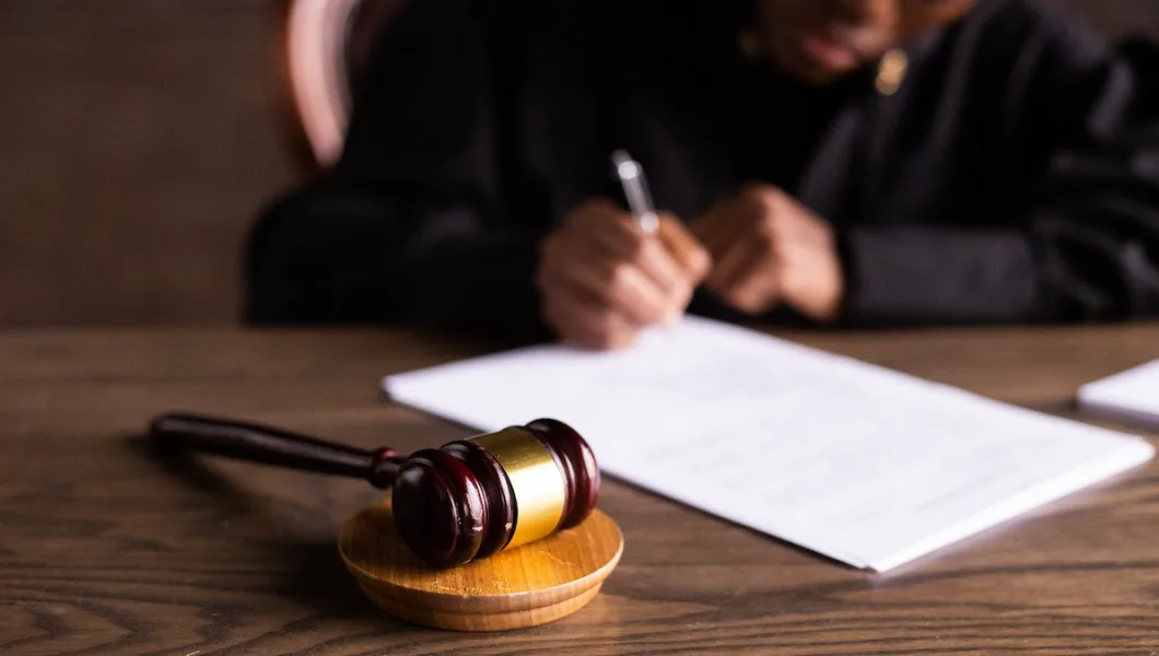 Massachusetts House Unanimously Passes ‘Revenge Porn’ Legislation