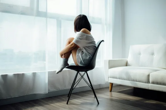 Emotional Abuse and Psychological Well-Being of College Students