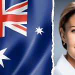 Hannah's Law: Coercive Control Legislation Passes in Queensland