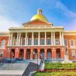 Massachusetts Bans Coercive Control and Revenge Porn