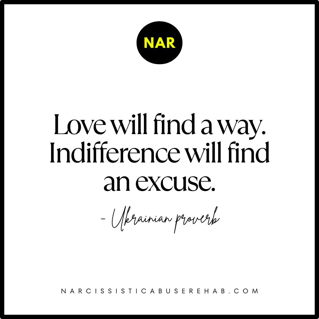 Indifference Quotes 40 Inspiring Harry Potter Quotes From Dumbledore,