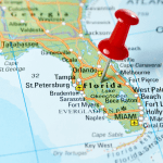 Lethality Assessment | Florida