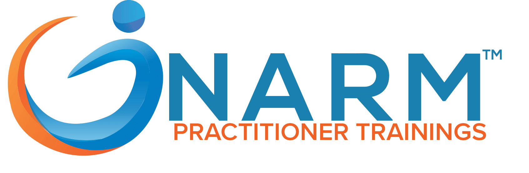 NARM logo