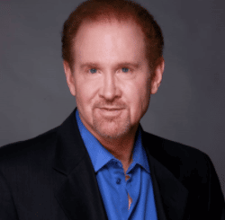 Dr. Laurence Heller