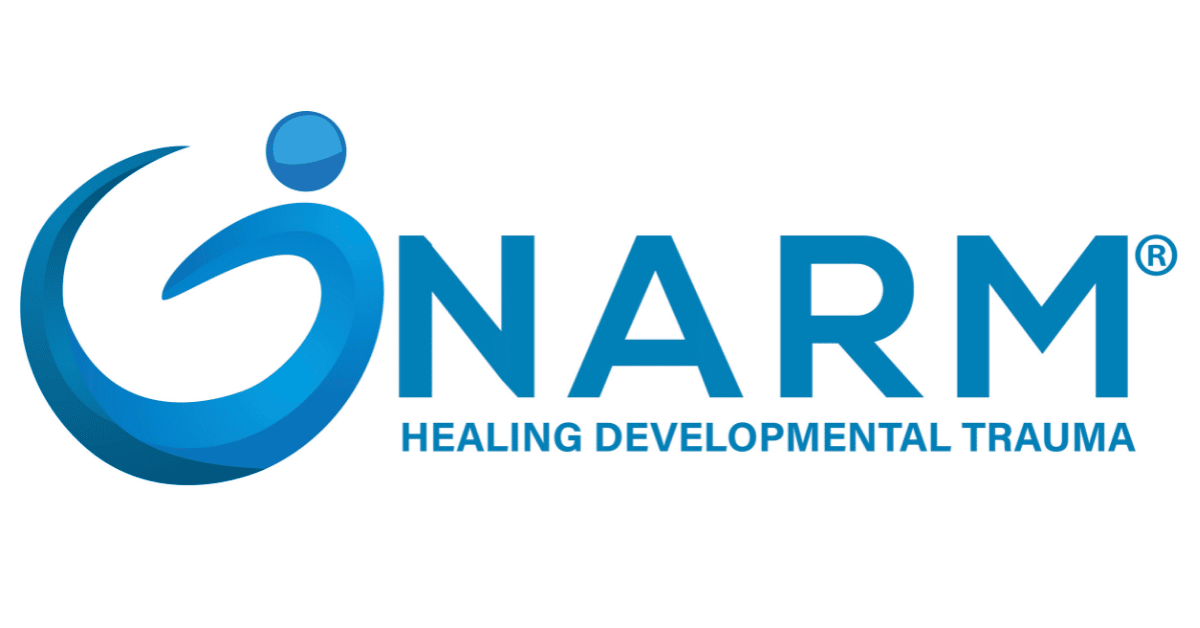 Facebook-link-NARM