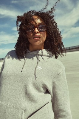 Adidas originals locales sales womens