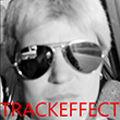 TRACKEFFECT