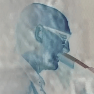 ts-thumb_drawbridge-blues