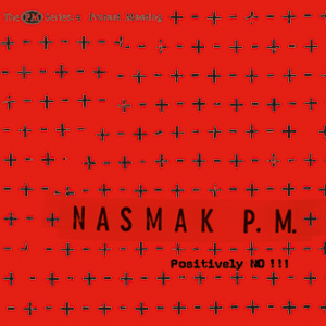ts_thumb_pm4