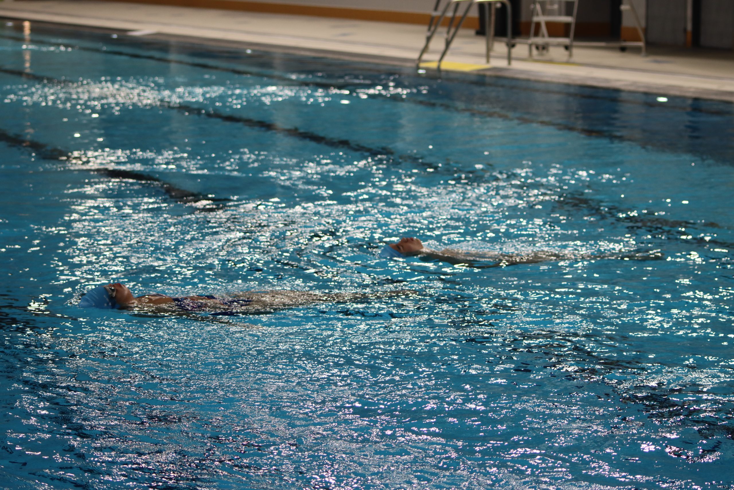 IMG_0623