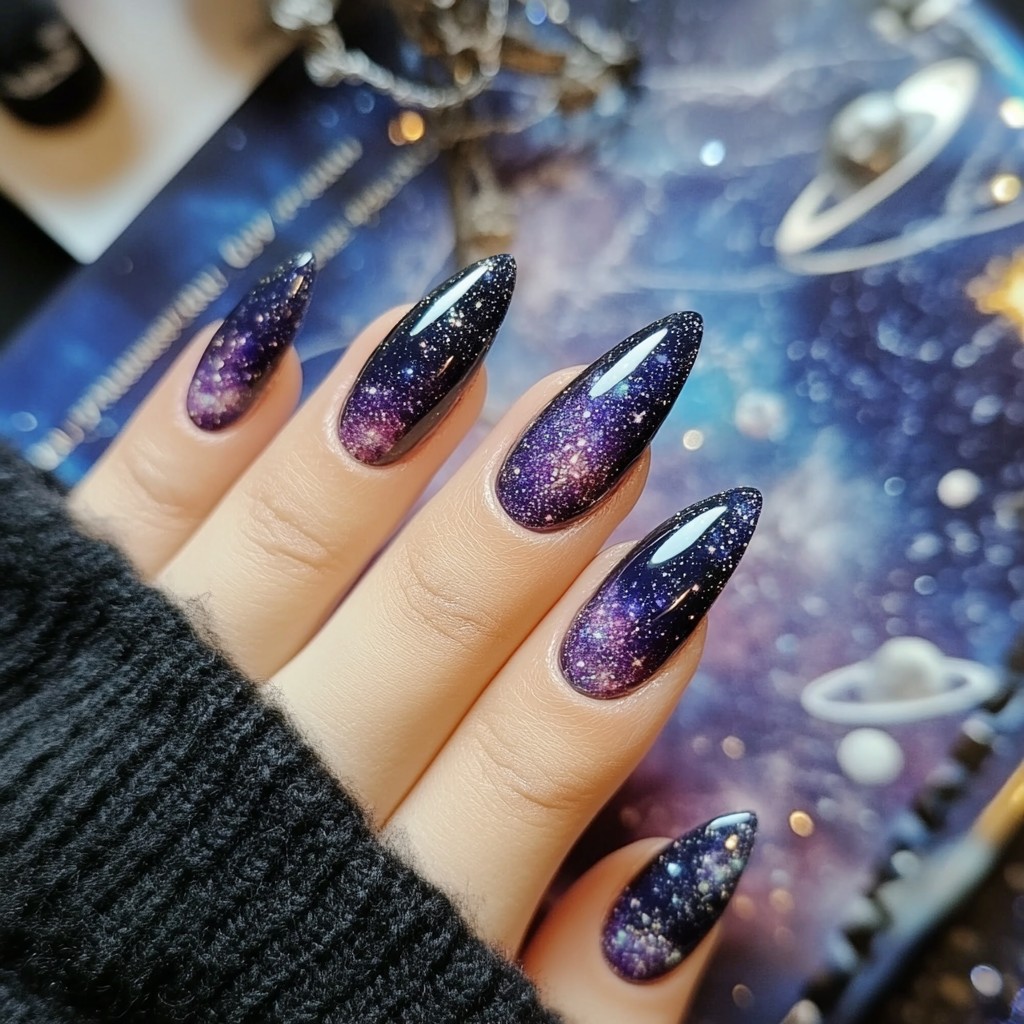 nail designs