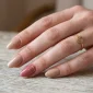 Can You Get Nail Extensions on Short Bitten or Damaged Nails 85x85