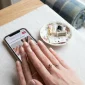 The I Dont Know What Nails I Want Guide for Your Next Edinburgh Appointment 85x85
