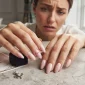 What to Do When Your Nail Extension Breaks Before an Event in Edinburgh 85x85
