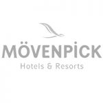 Moevenpick