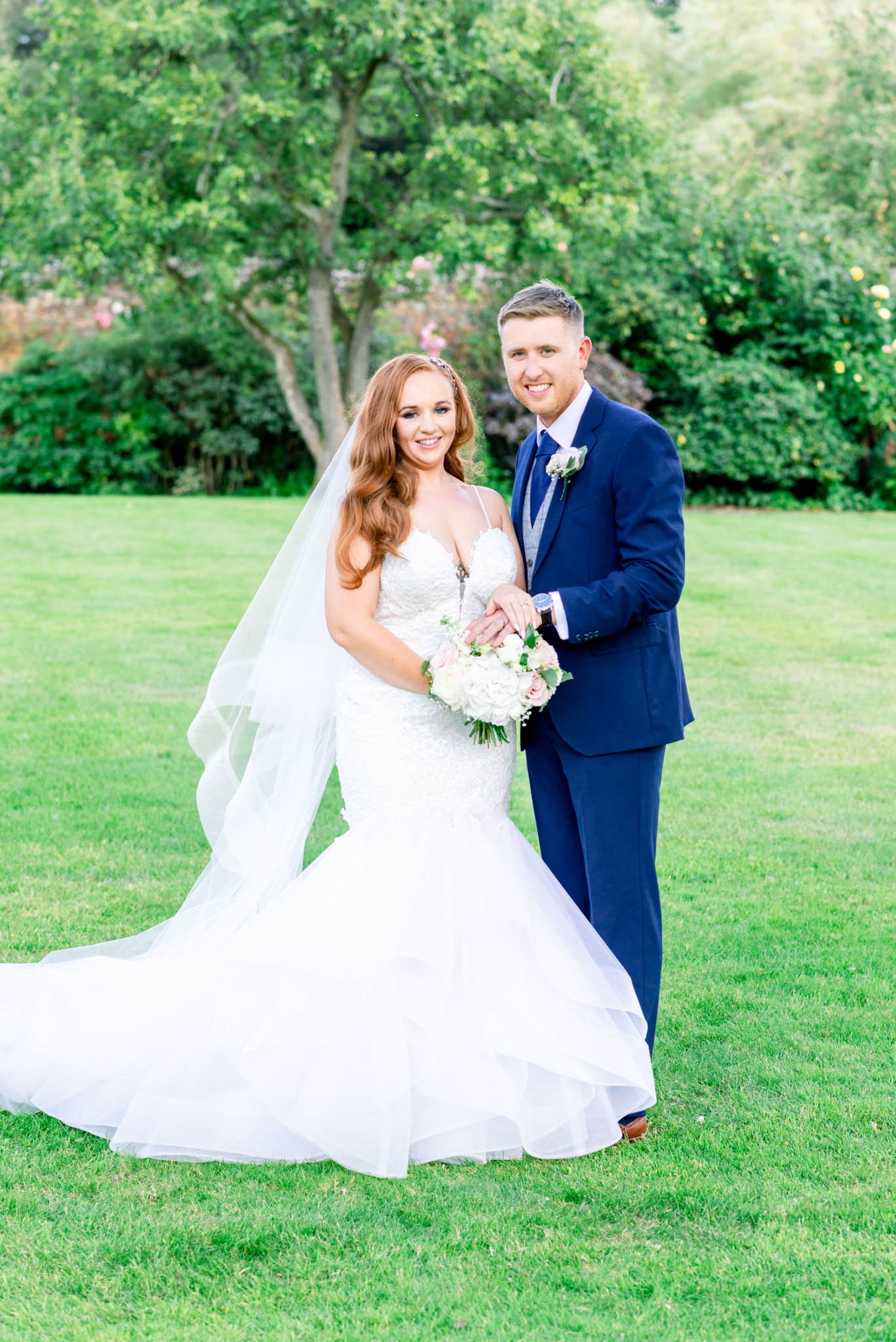 https://usercontent.one/wp/www.natalieandmax.co.uk/wp-content/uploads/2022/04/Gaynes-Park-Wedding-Photographer-by-Natalie-and-Max-Photo-and-Films-71.jpg?media=1711985334